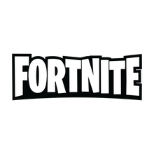 Fortnite - Official Merchandise